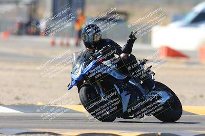 media/Oct-21-2024-Moto Forza (Mon) [[0d67646773]]/A Group/Session 3 (Turn 2)/